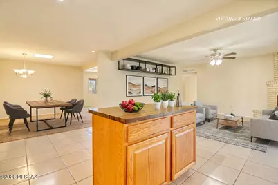 9022 E Rosewood Street, Tucson, AZ 85710 - Photo 7