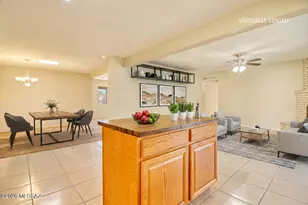 9022 E Rosewood St, Tucson, AZ 85710 - Photo 7