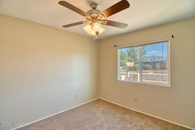 9022 E Rosewood Street, Tucson, AZ 85710 - Photo 37