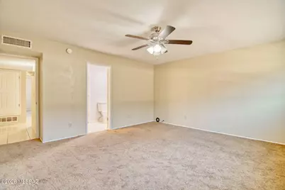 9022 E Rosewood Street, Tucson, AZ 85710 - Photo 25