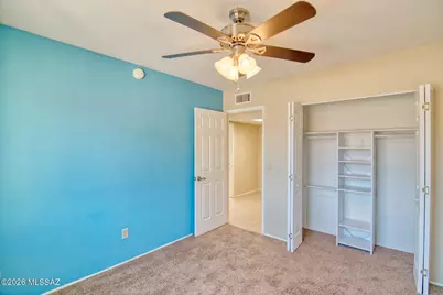 9022 E Rosewood Street, Tucson, AZ 85710 - Photo 35