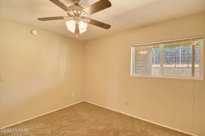 9022 E Rosewood Street, Tucson, AZ 85710 - Photo 29