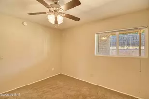 9022 E Rosewood St, Tucson, AZ 85710 - Photo 29