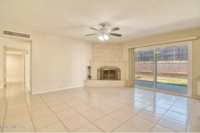 9022 E Rosewood Street, Tucson, AZ 85710 - Photo 19