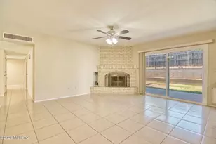 9022 E Rosewood St, Tucson, AZ 85710 - Photo 19
