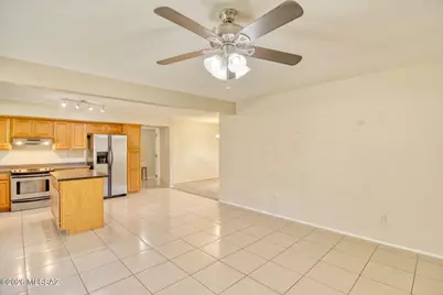 9022 E Rosewood Street, Tucson, AZ 85710 - Photo 13