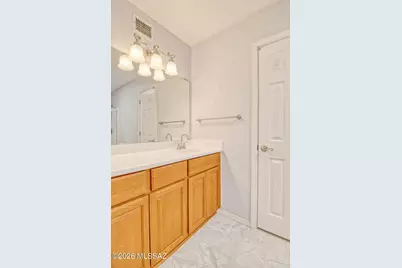 9022 E Rosewood Street, Tucson, AZ 85710 - Photo 21