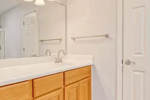 9022 E Rosewood St, Tucson, AZ 85710 - Photo 21