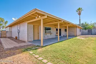 9022 E Rosewood St, Tucson, AZ 85710 - Photo 39
