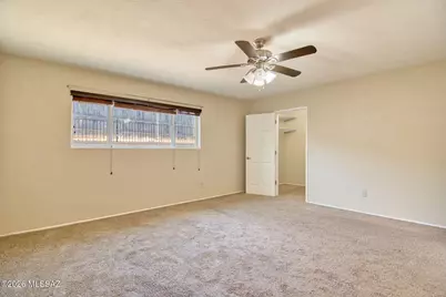 9022 E Rosewood Street, Tucson, AZ 85710 - Photo 27