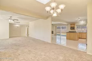 9022 E Rosewood St, Tucson, AZ 85710 - Photo 17