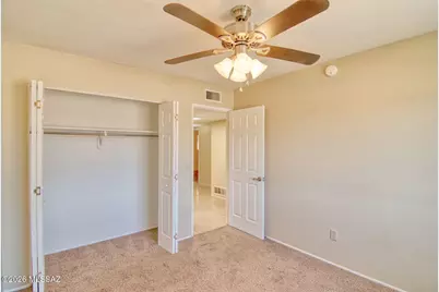 9022 E Rosewood Street, Tucson, AZ 85710 - Photo 33