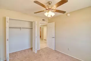 9022 E Rosewood St, Tucson, AZ 85710 - Photo 33