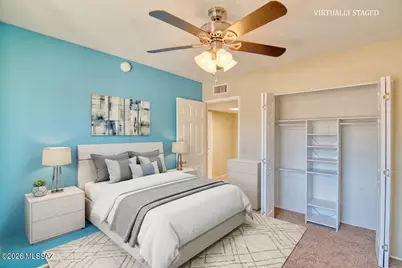 9022 E Rosewood Street, Tucson, AZ 85710 - Photo 31