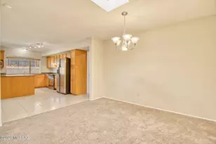 9022 E Rosewood St, Tucson, AZ 85710 - Photo 11