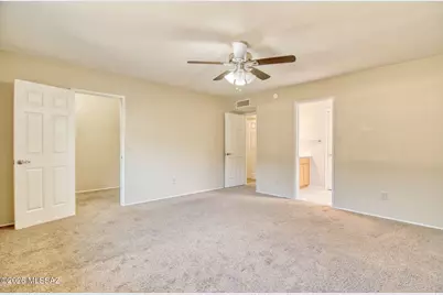 9022 E Rosewood Street, Tucson, AZ 85710 - Photo 23