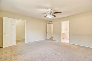 9022 E Rosewood St, Tucson, AZ 85710 - Photo 23