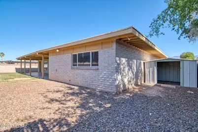 9022 E Rosewood Street, Tucson, AZ 85710 - Photo 47