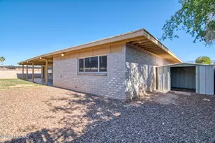 9022 E Rosewood St, Tucson, AZ 85710 - Photo 47