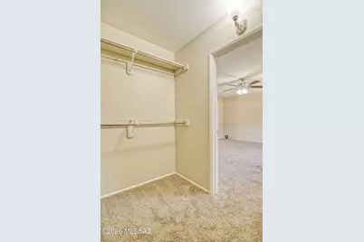 9022 E Rosewood Street, Tucson, AZ 85710 - Photo 23