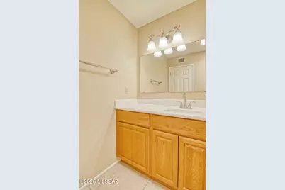 9022 E Rosewood Street, Tucson, AZ 85710 - Photo 39