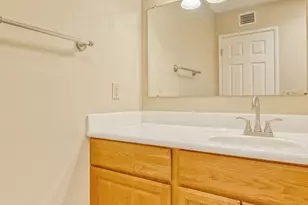 9022 E Rosewood St, Tucson, AZ 85710 - Photo 39