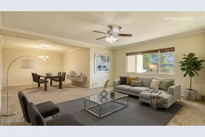 9022 E Rosewood Street, Tucson, AZ 85710 - Photo 15