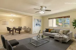 9022 E Rosewood St, Tucson, AZ 85710 - Photo 15