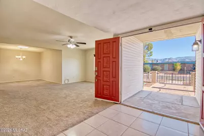 9022 E Rosewood Street, Tucson, AZ 85710 - Photo 3