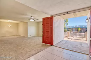 9022 E Rosewood St, Tucson, AZ 85710 - Photo 3