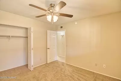 9022 E Rosewood Street, Tucson, AZ 85710 - Photo 27