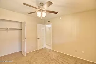 9022 E Rosewood St, Tucson, AZ 85710 - Photo 27