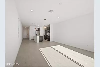 12718 N Fire Brand Street, Marana, AZ 85658 - Photo 7