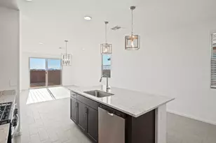 12718 N Fire Brand St, Marana, AZ 85658 - Photo 5