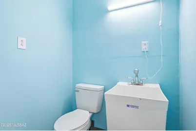 6409 W Oklahoma Street, Tucson, AZ 85735 - Photo 33