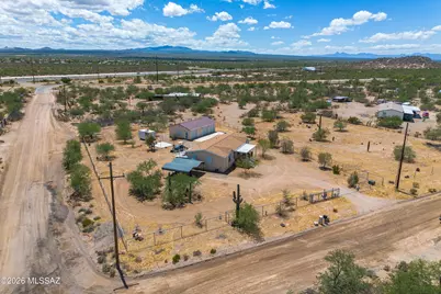 6409 W Oklahoma Street, Tucson, AZ 85735 - Photo 35