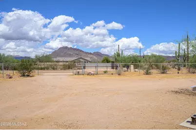 6409 W Oklahoma Street, Tucson, AZ 85735 - Photo 11