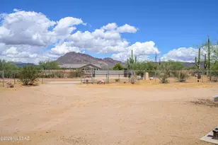 6409 W Oklahoma St, Tucson, AZ 85735 - Photo 11