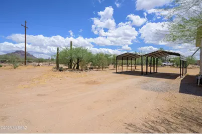 6409 W Oklahoma Street, Tucson, AZ 85735 - Photo 7