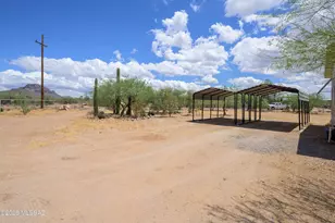 6409 W Oklahoma St, Tucson, AZ 85735 - Photo 7
