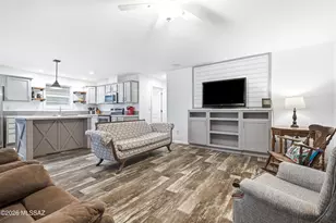 6409 W Oklahoma St, Tucson, AZ 85735 - Photo 13