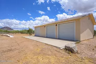 6409 W Oklahoma St, Tucson, AZ 85735 - Photo 9