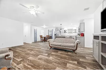 6409 W Oklahoma Street, Tucson, AZ 85735 - Photo 15