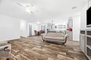 6409 W Oklahoma St, Tucson, AZ 85735 - Photo 15
