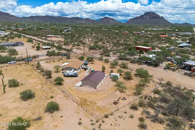 6409 W Oklahoma Street, Tucson, AZ 85735 - Photo 37
