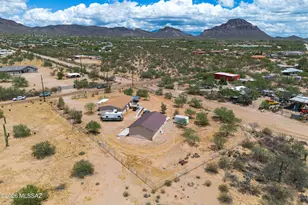 6409 W Oklahoma St, Tucson, AZ 85735 - Photo 37