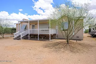 6409 W Oklahoma St, Tucson, AZ 85735 - Photo 3