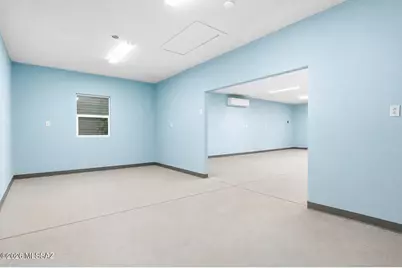 6409 W Oklahoma Street, Tucson, AZ 85735 - Photo 31