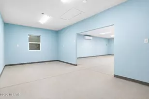 6409 W Oklahoma St, Tucson, AZ 85735 - Photo 31