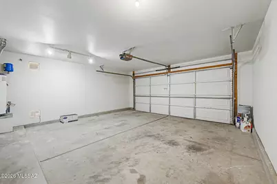 3521 W Placita Prieta, Tucson, AZ 85741 - Photo 29